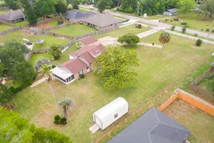 5926 Saufley Pines Rd, Pensacola, FL 32526 - Photo 37