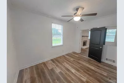5926 Saufley Pines Rd, Pensacola, FL 32526 - Photo 11