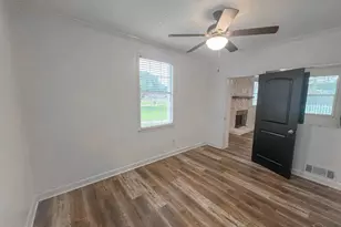 5926 Saufley Pines Rd, Pensacola, FL 32526 - Photo 11