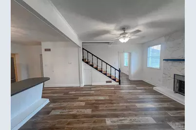 5926 Saufley Pines Rd, Pensacola, FL 32526 - Photo 5