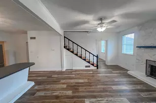 5926 Saufley Pines Rd, Pensacola, FL 32526 - Photo 5