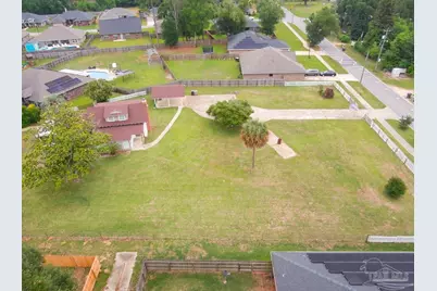 5926 Saufley Pines Rd, Pensacola, FL 32526 - Photo 39