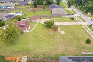 5926 Saufley Pines Rd, Pensacola, FL 32526 - Photo 39