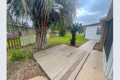 5926 Saufley Pines Rd, Pensacola, FL 32526 - Photo 33