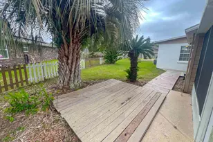 5926 Saufley Pines Rd, Pensacola, FL 32526 - Photo 33