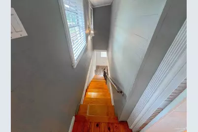 5926 Saufley Pines Rd, Pensacola, FL 32526 - Photo 23
