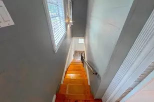 5926 Saufley Pines Rd, Pensacola, FL 32526 - Photo 23