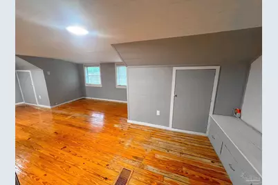 5926 Saufley Pines Rd, Pensacola, FL 32526 - Photo 19