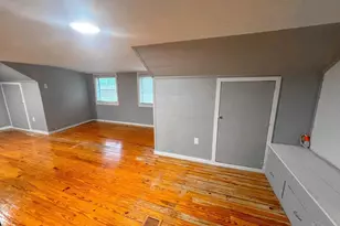 5926 Saufley Pines Rd, Pensacola, FL 32526 - Photo 19