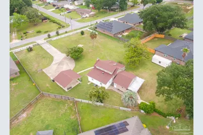 5926 Saufley Pines Rd, Pensacola, FL 32526 - Photo 41