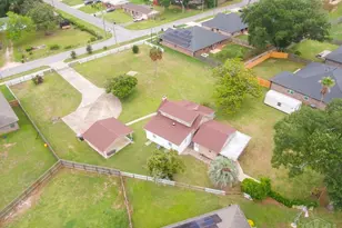 5926 Saufley Pines Rd, Pensacola, FL 32526 - Photo 41