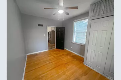 5926 Saufley Pines Rd, Pensacola, FL 32526 - Photo 17