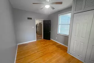 5926 Saufley Pines Rd, Pensacola, FL 32526 - Photo 17