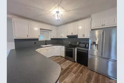 5926 Saufley Pines Rd, Pensacola, FL 32526 - Photo 9