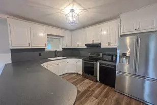 5926 Saufley Pines Rd, Pensacola, FL 32526 - Photo 9