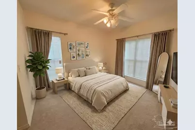 7101 Joy St #H-1, Pensacola, FL 32504 - Photo 3