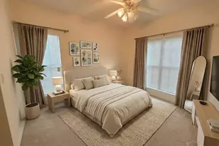 7101 Joy St, Pensacola, FL 32504 - Photo 3
