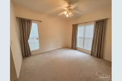 7101 Joy St #H-1, Pensacola, FL 32504 - Photo 5
