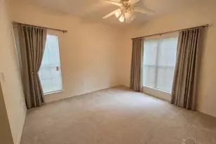 7101 Joy St, Pensacola, FL 32504 - Photo 5