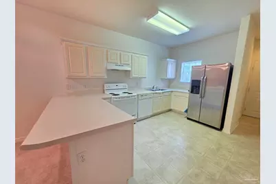 7101 Joy St #H-1, Pensacola, FL 32504 - Photo 3