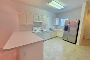 7101 Joy St, Pensacola, FL 32504 - Photo 3