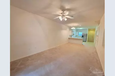 7101 Joy St #H-1, Pensacola, FL 32504 - Photo 5