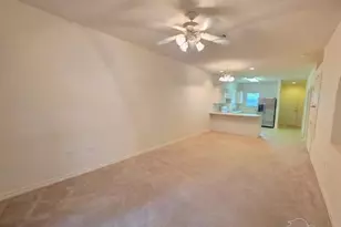 7101 Joy St, Pensacola, FL 32504 - Photo 5