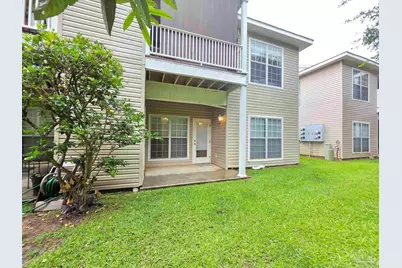 7101 Joy St #H-1, Pensacola, FL 32504 - Photo 9