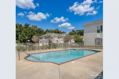 7101 Joy St #H-1, Pensacola, FL 32504 - Photo 9