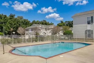 7101 Joy St, Pensacola, FL 32504 - Photo 9