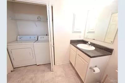 7101 Joy St #H-1, Pensacola, FL 32504 - Photo 7