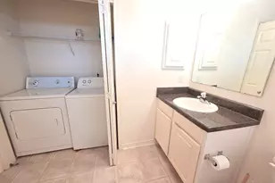 7101 Joy St, Pensacola, FL 32504 - Photo 7
