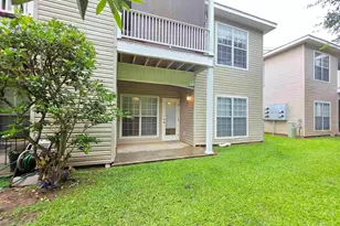 7101 Joy St, Pensacola, FL 32504 - Photo 1