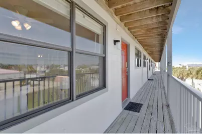 24649 Cross Ln #210, Orange Beach, AL 36561 - Photo 41