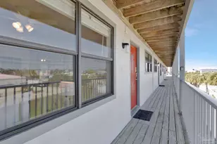 24649 Cross Ln, Orange Beach, AL 36561 - Photo 41