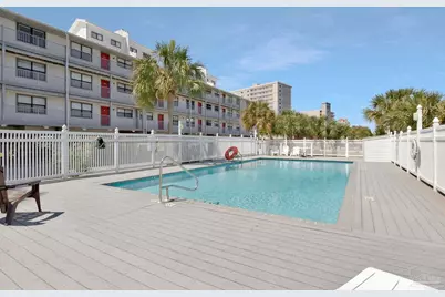 24649 Cross Ln #210, Orange Beach, AL 36561 - Photo 65