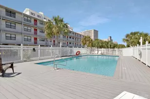 24649 Cross Ln, Orange Beach, AL 36561 - Photo 65