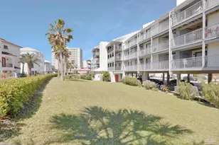 24649 Cross Ln, Orange Beach, AL 36561 - Photo 61