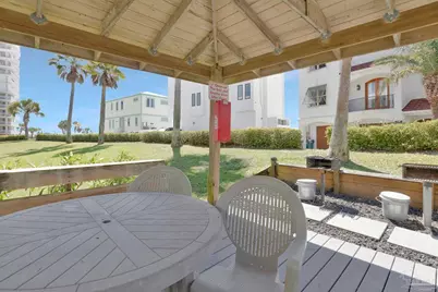24649 Cross Ln #210, Orange Beach, AL 36561 - Photo 59