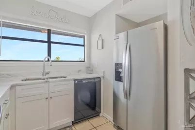 24649 Cross Ln #210, Orange Beach, AL 36561 - Photo 31