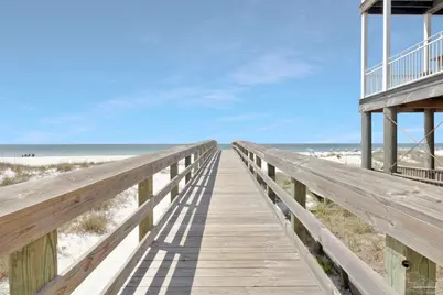 24649 Cross Ln #210, Orange Beach, AL 36561 - Photo 53