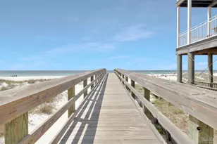 24649 Cross Ln, Orange Beach, AL 36561 - Photo 53