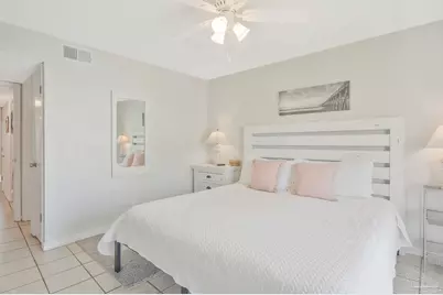 24649 Cross Ln #210, Orange Beach, AL 36561 - Photo 15
