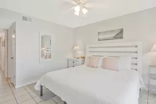 24649 Cross Ln, Orange Beach, AL 36561 - Photo 15