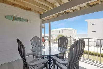 24649 Cross Ln #210, Orange Beach, AL 36561 - Photo 35