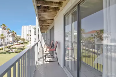 24649 Cross Ln #210, Orange Beach, AL 36561 - Photo 39