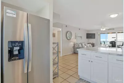 24649 Cross Ln #210, Orange Beach, AL 36561 - Photo 33