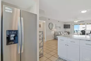 24649 Cross Ln, Orange Beach, AL 36561 - Photo 33