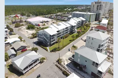 24649 Cross Ln #210, Orange Beach, AL 36561 - Photo 5