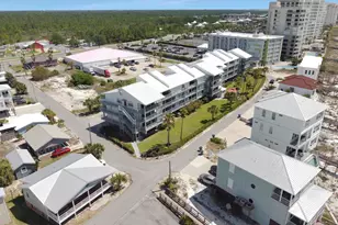 24649 Cross Ln, Orange Beach, AL 36561 - Photo 5